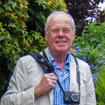 John Esser - Photo Editor