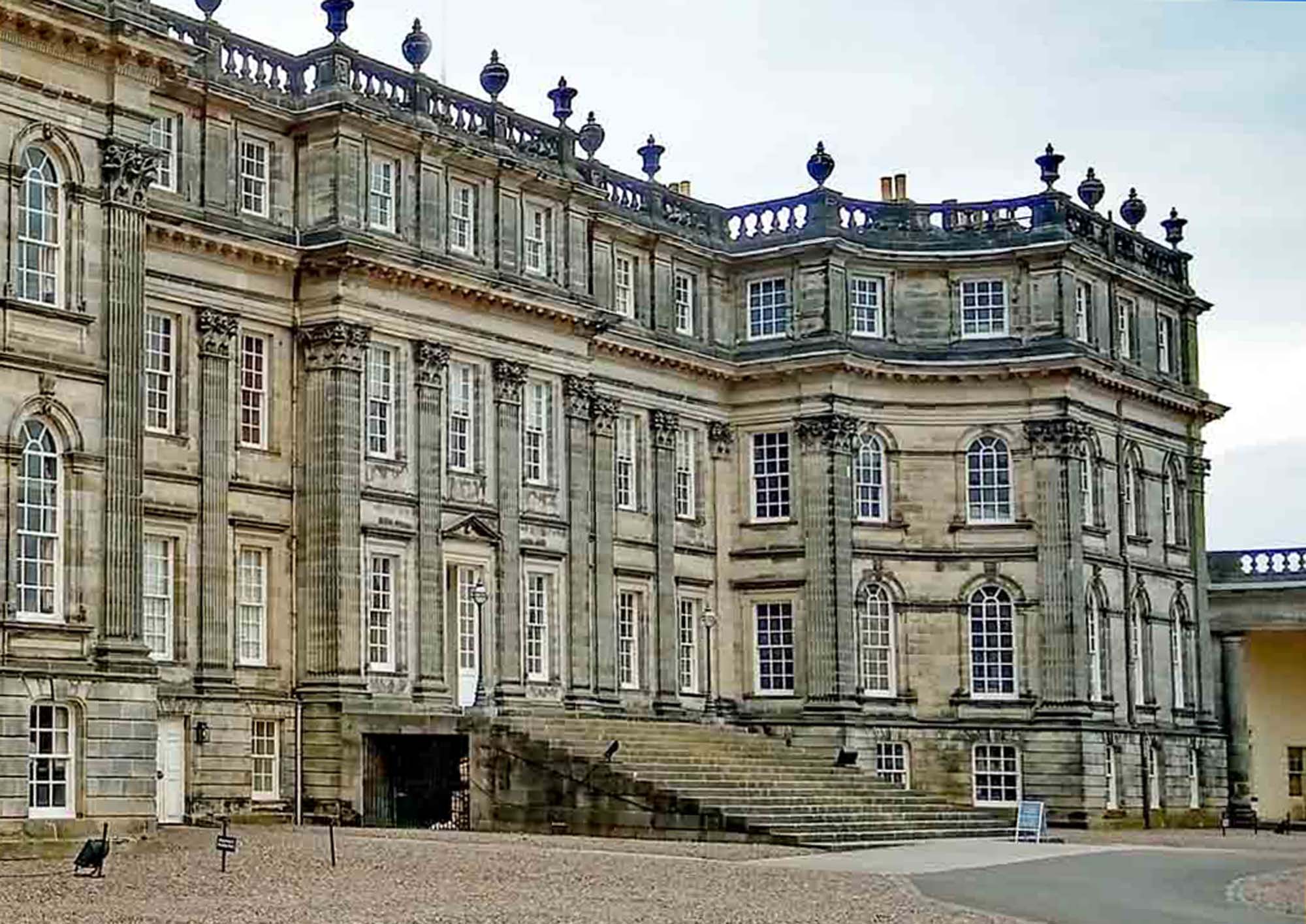 Historic Houses In Scotland Wales And Northern Ireland Historic Houses In Scotland Wales And Northern Ireland
